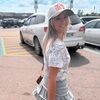mckensie_davis
